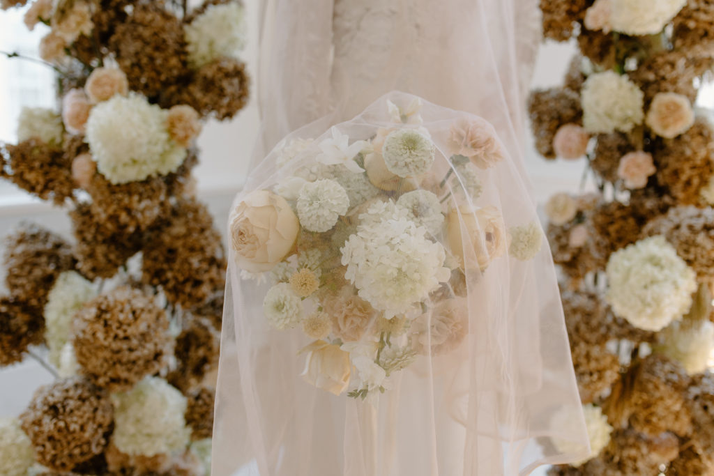 NC wedding flowers. Raleigh wedding florist.